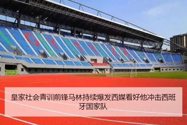 img_1785413311174_29_1_471.jpg